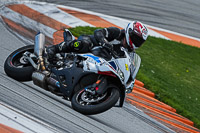 march-2018;motorbikes;no-limits;peter-wileman-photography;portugal;trackday-digital-images;valencia